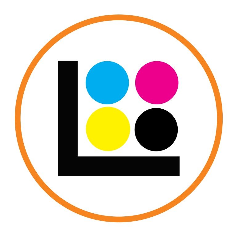 Lola Print Studio